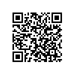 0603J2000682MXT QRCode