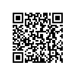 0603J2000750GQT QRCode