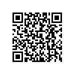 0603J2000750JQT QRCode