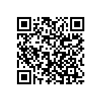 0603J2000820FAT QRCode