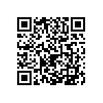 0603J2000820FUT QRCode