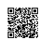 0603J2000820GQT QRCode