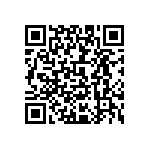 0603J2000820GUT QRCode