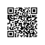 0603J2000820JCT QRCode