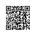 0603J2000820JFR QRCode