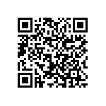 0603J2000820JQT QRCode