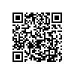 0603J2000820JUT QRCode