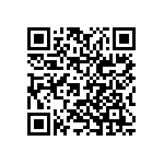 0603J2000820KFR QRCode