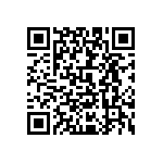 0603J2000820KUT QRCode