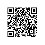 0603J2000821JDR QRCode