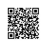 0603J2000821JDT QRCode