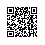 0603J2000821MDR QRCode