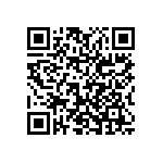 0603J2000821MXT QRCode