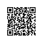0603J2000822MXT QRCode