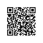 0603J2000910FQT QRCode