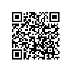0603J2000910FUT QRCode