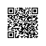 0603J2000910KQT QRCode