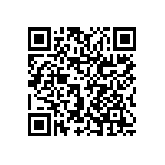 0603J2001P00CAT QRCode