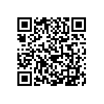 0603J2001P00CFR QRCode