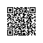 0603J2001P00DCT QRCode