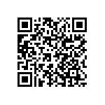 0603J2001P00DFR QRCode