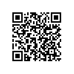 0603J2001P00DFT QRCode