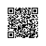 0603J2001P00DQT QRCode