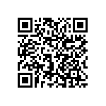 0603J2001P00HQT QRCode