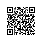 0603J2001P10DUT QRCode