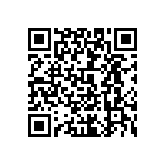 0603J2001P10HQT QRCode