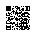 0603J2001P20BAR QRCode