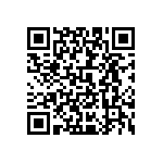 0603J2001P20BCR QRCode