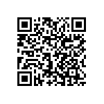 0603J2001P20BQT QRCode