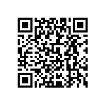 0603J2001P20BUT QRCode