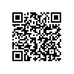 0603J2001P20CAT QRCode