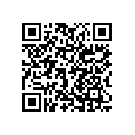 0603J2001P20CFT QRCode