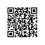 0603J2001P20CUT QRCode