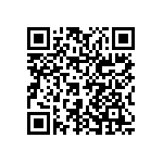 0603J2001P20DAR QRCode