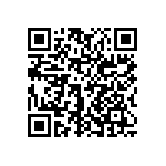 0603J2001P20DAT QRCode