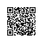 0603J2001P20DCR QRCode