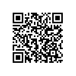 0603J2001P20DFT QRCode