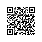 0603J2001P30BQT QRCode