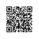 0603J2001P30BUT QRCode