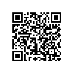 0603J2001P30CUT QRCode