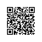 0603J2001P30HQT QRCode