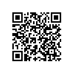 0603J2001P50BAR QRCode