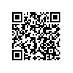 0603J2001P50BAT QRCode