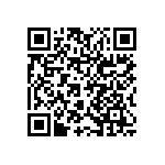 0603J2001P50BCR QRCode