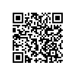 0603J2001P50BCT QRCode