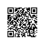 0603J2001P50BQT QRCode